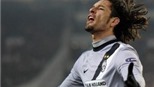 HLV Mourinho đã tìm ra người thay thế Raul?